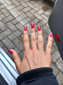 Immagine Le Jardin Estetica-Benessere 2