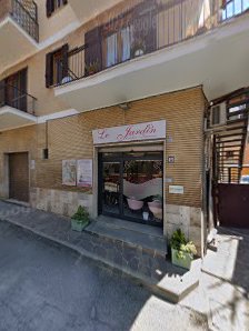 Immagine Le Jardin Estetica-Benessere 3