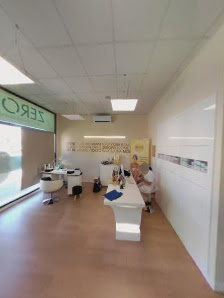 Immagine ZeroPeli Civitanova Marche 1