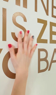 Immagine ZeroPeli Civitanova Marche 3