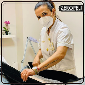 Immagine ZeroPeli Civitanova Marche 4