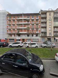 Immagine Estetica Body-Art 2