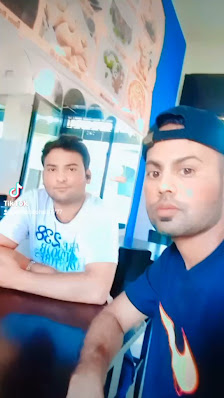 Immagine L'atelier della Bellezza: "BEAUTIFUL" di Claudia Franzini & "LE COCCOLE DI FEDE" di Federica Frattini 3