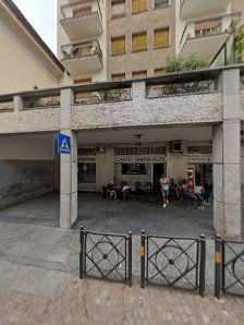 Immagine L'atelier della Bellezza: "BEAUTIFUL" di Claudia Franzini & "LE COCCOLE DI FEDE" di Federica Frattini 4