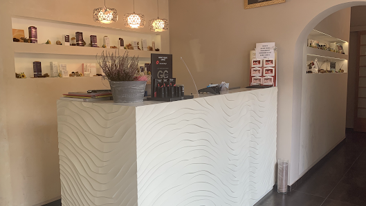 Immagine Casa Beauty Pescia 1