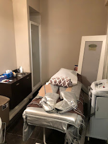 Immagine Casa Beauty Pescia 3