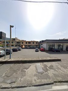 Immagine Casa Beauty Pescia 4