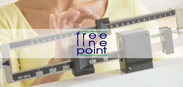 Immagine FreeLine Point - Centro Dimagrimento a Sesto Fiorentino 2