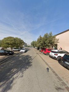 Immagine FreeLine Point - Centro Dimagrimento a Sesto Fiorentino 3