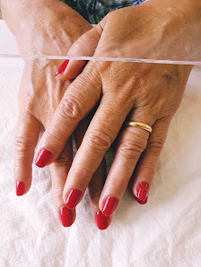 Immagine IRIS BEAUTY CENTER di Maria Grazia Di Cato 2