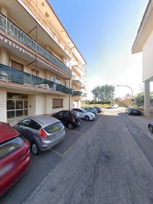 Immagine IRIS BEAUTY CENTER di Maria Grazia Di Cato 5