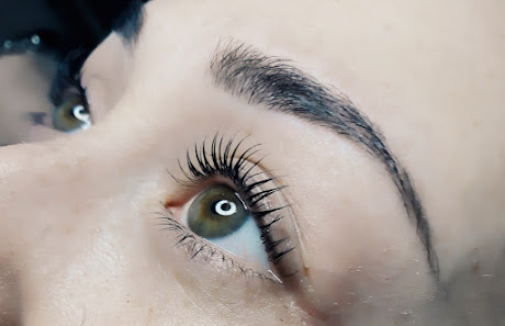 Immagine Le Charme Centro Estetico 1