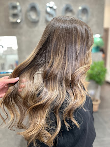 Immagine BoscoEstetica 2