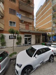 Immagine BoscoEstetica 3