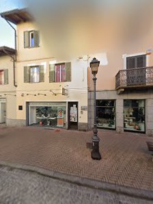 Immagine Centro Estetico Il Sole Blu 1