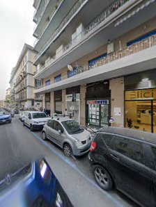 Immagine DamaPoint 1