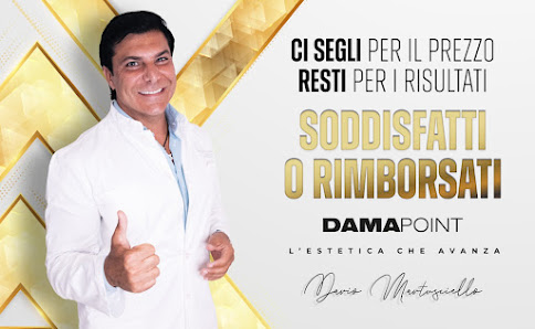 Immagine DamaPoint 3