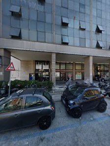 Immagine Dea Afrodite Di Raffaella Peluso 2