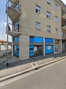 Immagine Centro Benessere 2