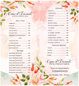 Immagine Come d'incanto 2