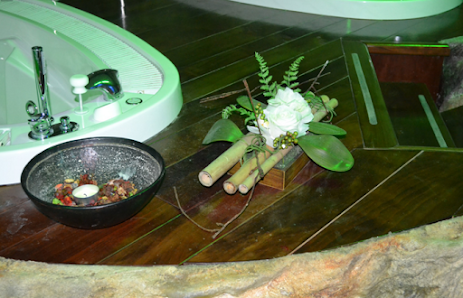 Immagine Armonya Spa Centro Benessere 2