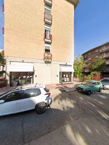 Immagine Istituto di Bellezza Le Charme Terni 4