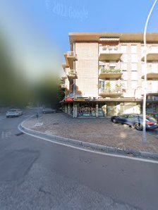 Immagine L'angolo del Benessere 1