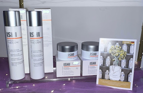 Immagine Solarium snc e Centro Estetico di La Marca Carmelo 1