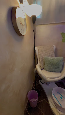 Immagine Solarium snc e Centro Estetico di La Marca Carmelo 2