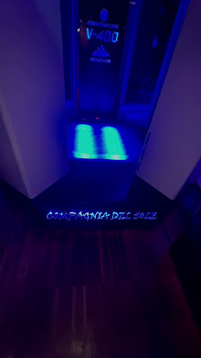 Immagine Solarium snc e Centro Estetico di La Marca Carmelo 3