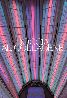 Immagine Solarium snc e Centro Estetico di La Marca Carmelo 5