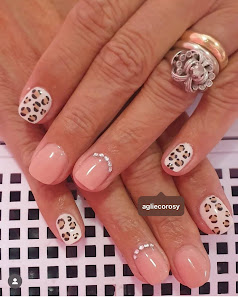 Immagine Artiglio Nails 3