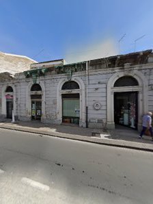 Immagine Artiglio Nails 4