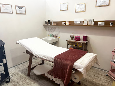 Immagine Cryssa beautyroom 1