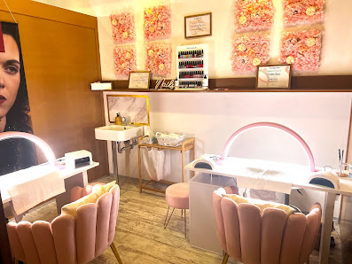 Immagine Cryssa beautyroom 2