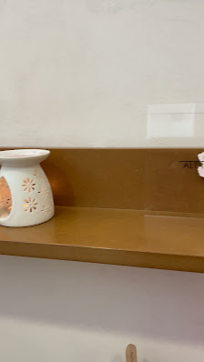 Immagine Cryssa beautyroom 3