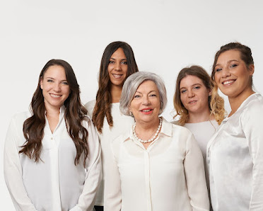 Immagine Estetica Le Muse 1