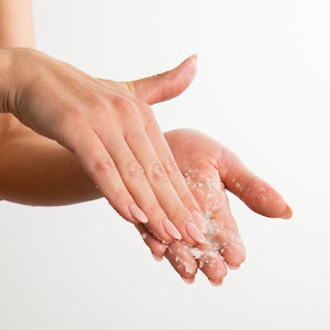 Immagine Estetica Le Muse 2