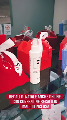 Immagine Estetica Le Muse 3