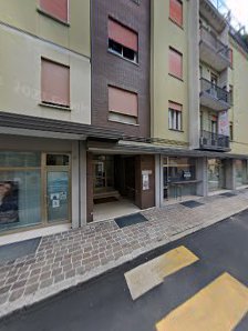 Immagine Estetica Le Muse 4