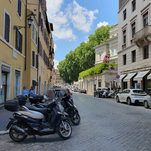 Immagine Thana Estetica 2