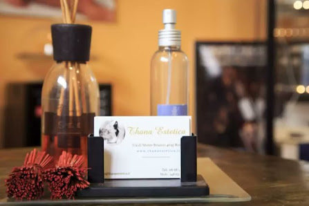 Immagine Thana Estetica 3