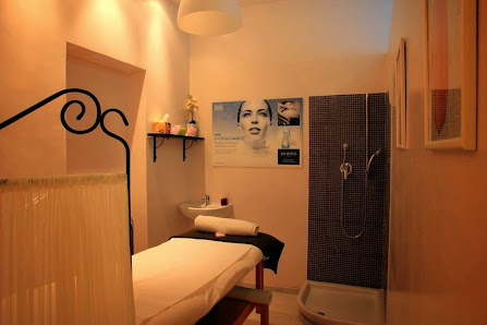 Immagine Thana Estetica 5