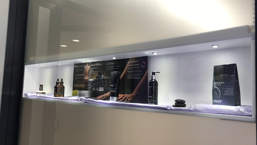 Immagine Fc_esthetique 2