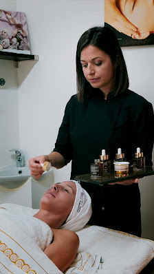 Immagine Tempio del Benessere 2