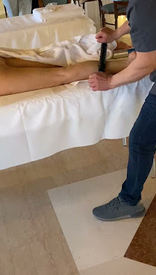 Immagine Tempio del Benessere 3