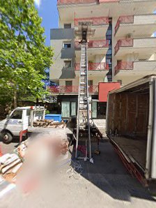 Immagine COCCOLANDO - estetica e benessere 1