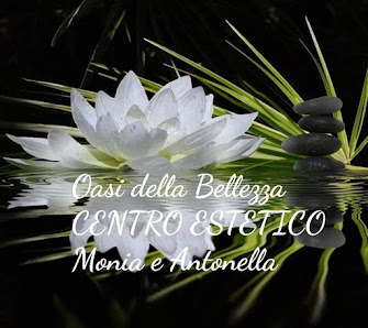 Immagine Oasi Della Bellezza S.N.C. Di Capozza M. E Dimiccoli A. 4