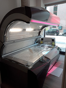 Immagine SunsetBeauty&Sun 1