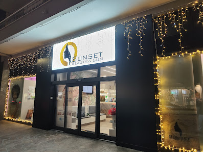 Immagine SunsetBeauty&Sun 2